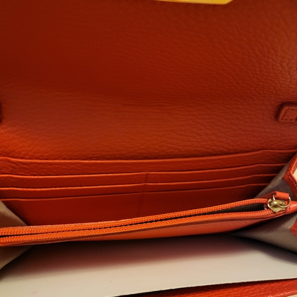 Versace Collection - Picture 2 of 3